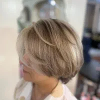 جشنواره پاییزه سالن سایه روشن
