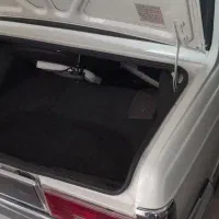 پیکان در حد خشک|خودرو سواری و وانت|هشترود, |دیوار