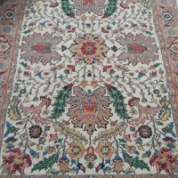 فرش در حد نو|فرش|مشهد, کارمندان دوم|دیوار