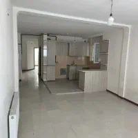 رهن-کامل-فاز4