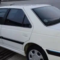 پارس tu5 مدل 1401|خودرو سواری و وانت|مشهد, حسین‌آباد|دیوار