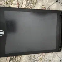 تبلت جادویی