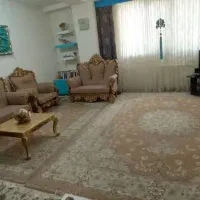 واحد فروشی مجتمع سیوان