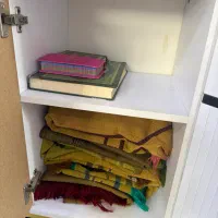 میز جا کفشی و اینه|جاکفشی، کمد، دراور|درگهان, |دیوار