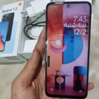 گوشی شیائومی|موبایل|احمدآبادمستوفی, |دیوار