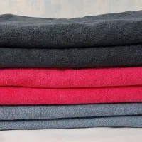 حوله حمام|لوازم حمام|آران و بیدگل, |دیوار