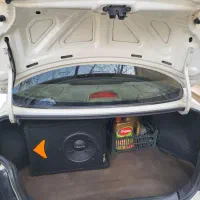 ریو|خودرو سواری و وانت|همدان, |دیوار