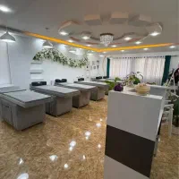 اجاره تریبلکس۱۸۰متر/مسکونی/اداری/گلسار/دیلمان|اجارهٔ خانه و ویلا|رشت, گلسار|دیوار