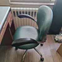 میزو صندلی کامپیوتر و کمد