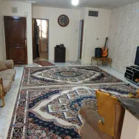 فروش-آپارتمان-61-متری-فروش-فوری-خوش-نقشه