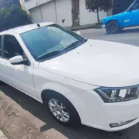 دنا تیپ 2 فول|خودرو سواری و وانت|علیآباد کتول, |دیوار