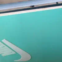 سرویس خواب یک نفره ام دی اف فروش فوری فوری