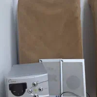باند اسپیکر