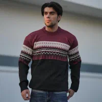 حراج بافت های مردانه|حراج|پارس‌آباد, |دیوار