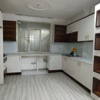 75متر/پشت شهرداری/رزها|اجارهٔ آپارتمان|پاکدشت, پاکدشت (مامازند)|دیوار