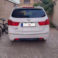 فروش هایما|خودرو سواری و وانت|اصفهان, خرم|دیوار