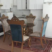 وسایل|حراج|میانه, |دیوار