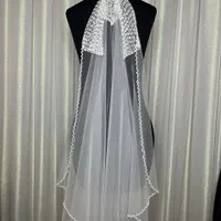 تورعروس|لباس|رشت, علی آباد|دیوار