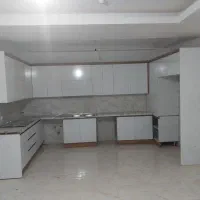 اجاره واحد آپارتمان