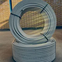 فروش لوله پنج لایه بدون واسطه از تولیدی