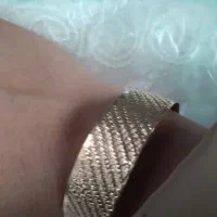 مقداری طلا سرویس والنگو