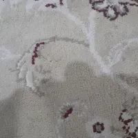 مزدادوکابین/پاترول
