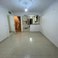 ۳۷متر یکخوابه/ طبقه دوم/ نماسنگ/ خوش