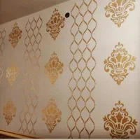 رنگ آمیزی وتعمیرات وطراحی وبازسازی ساختمان مدرنیته|خدمات پیشه و مهارت|بهبهان, |دیوار