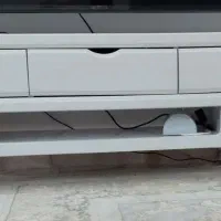 میز تی وی نو نو