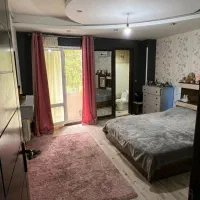 158 متر 3 خواب بلوار گیلان رشت|فروش آپارتمان|رشت, بلوار گیلان|دیوار