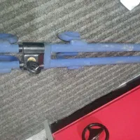 چراغ عقب  پژو  و لوازم