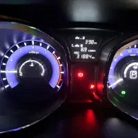 جک  S5 2000cc مدل 1400|خودرو سواری و وانت|تهران, کیانشهر|دیوار