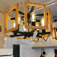 برقکار ساختمان فرهنگ شهر برقکار ساختمان معالی آباد|خدمات پیشه و مهارت|شیراز, فرهنگ شهر|دیوار