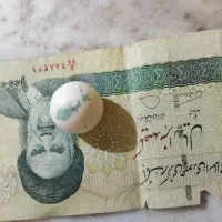سنگ|کلکسیون اشیاء عتیقه|تبریز, |دیوار
