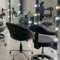 اجاره-واحد-اداری-در-چالوس-ابتدای-رادیودریا