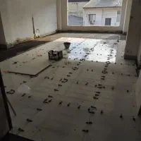 کارگر کاشی کاری