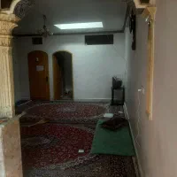 منزل-100متری-کشمیری