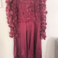 دخترانه|لباس|اردبیل, |دیوار