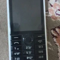 نوکیا ۳۰۱
