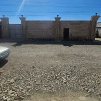 چهار-دیواری-سند-دار-کاربری-مسکونی