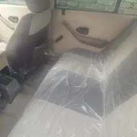 پژو مدل 86 سالم|خودرو سواری و وانت|فسا, |دیوار