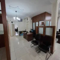 ۱۹۰ متر بر جلال روبروی شهرارا