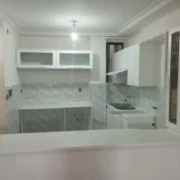 فروش آپارتمان ۸۷ متری ۲ خوابه فول امکانات|فروش آپارتمان|رشت, رودباری|دیوار
