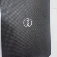 گوشی|موبایل|ارومیه, |دیوار