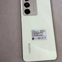 گوشی  C75 نو|موبایل|مشهد, کوی سیدی|دیوار