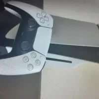 ps5 slim standard تکدسته