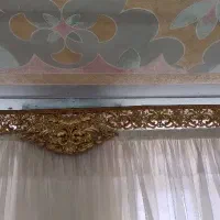 وسایل منزل|حراج|چناران, |دیوار