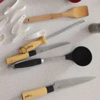 فقط باهم بفروش میرسد