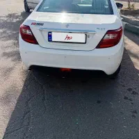 دناپلاس توربواتومات|خودرو سواری و وانت|هشتگرد, ینگی امام|دیوار