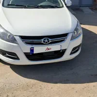 جک ،‌j5  مدل ۹۳